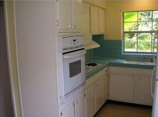 276 Live Oak St, Mandeville, LA 70448