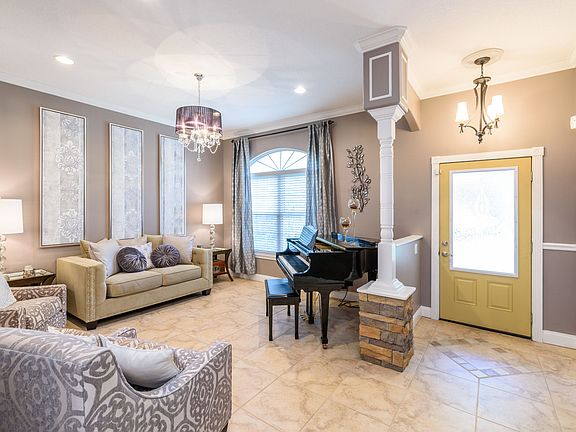 Custom Estate  2 Houses!!