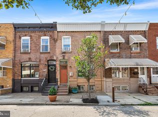 2412 S Hutchinson St, Philadelphia, PA 19148