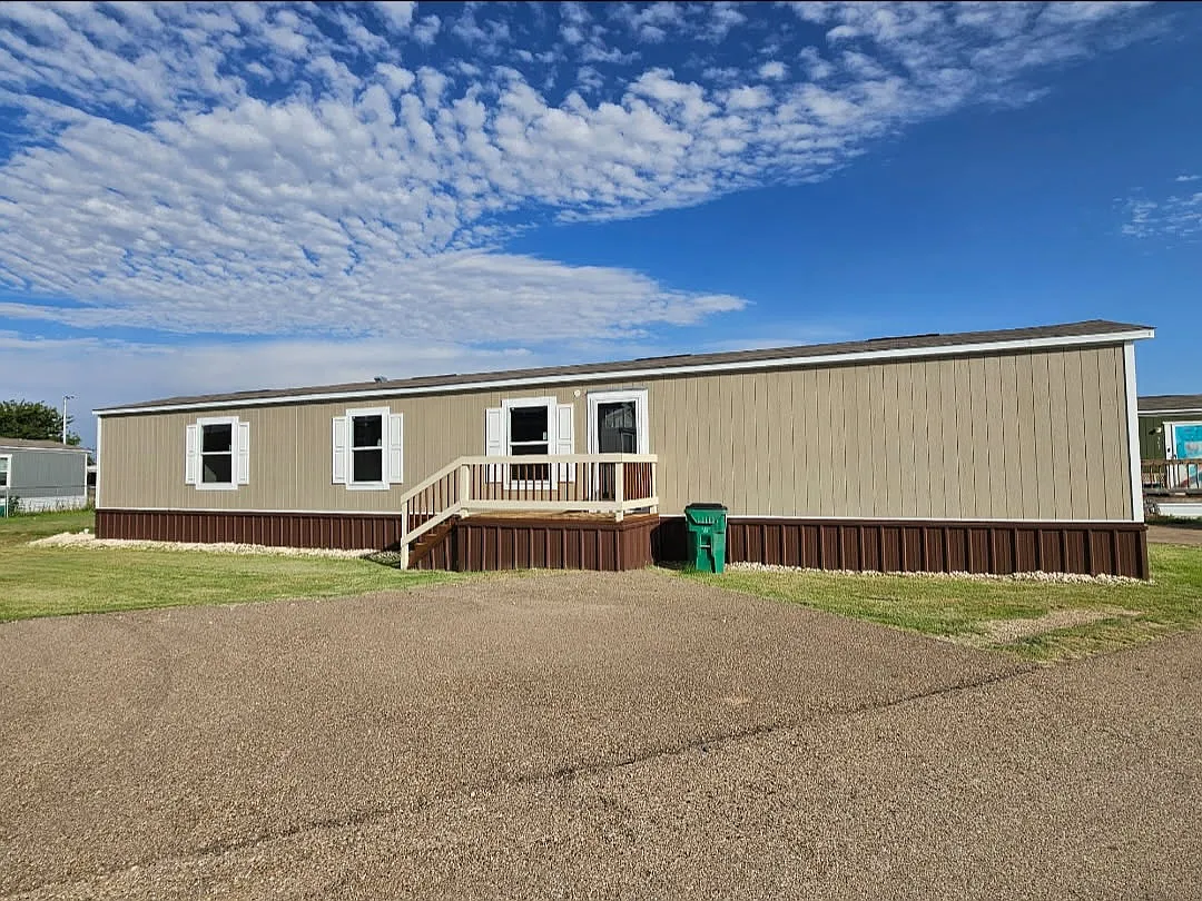 Lone Star MHC — Photo 4