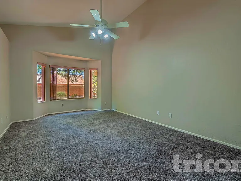 8235 E Crooked Tree Trl — Photo 14