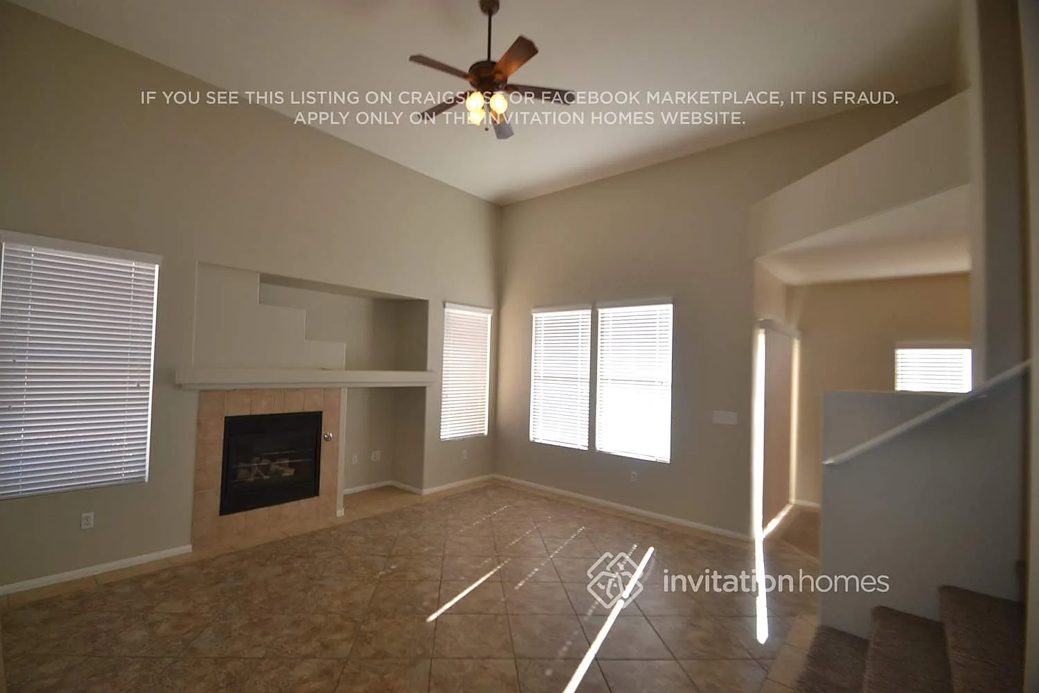 625 Blue Yucca St Las Vegas, NV 89144 — Photo 3