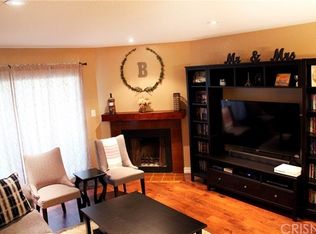 950 Virginia St APT 203, El Segundo, CA 90245