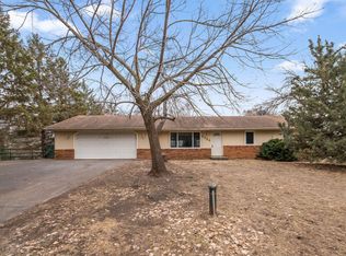 6384 143rd Ln NW, Ramsey, MN 55303