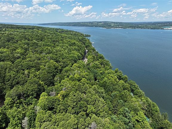 4th image of 0 Maplewood Rd