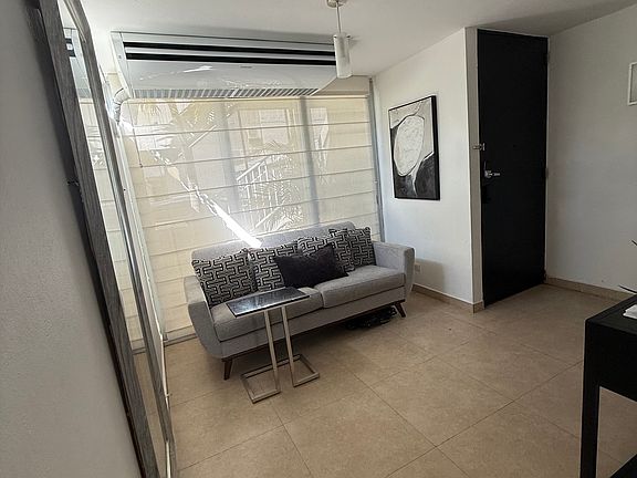 2nd image of 1477 Ashford Avenue Cond Torre Del Mar Cabana