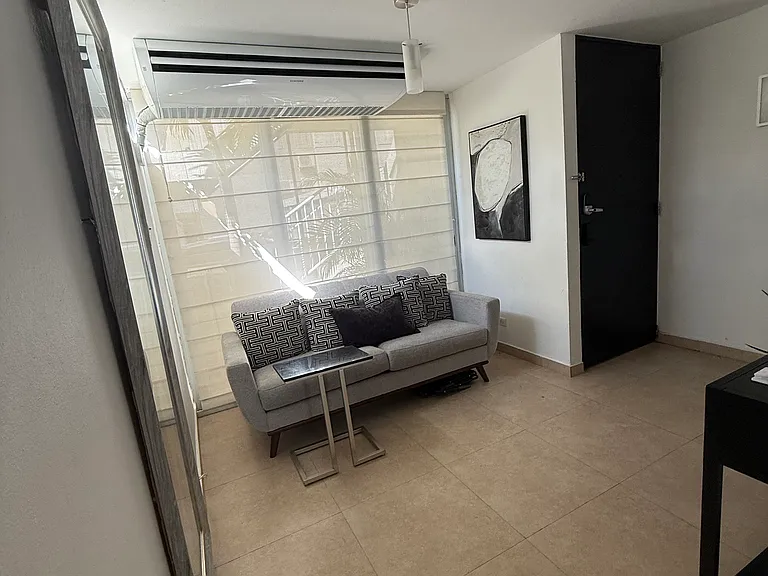 1477 Ashford Avenue Cond Torre Del Mar Cabana — Photo 2