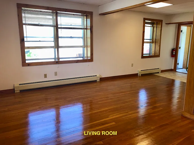 7986 Williston Rd #204 — Photo 6