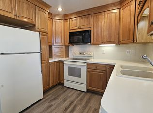 9005 E Lehigh Ave APT 1, Denver, CO 80237