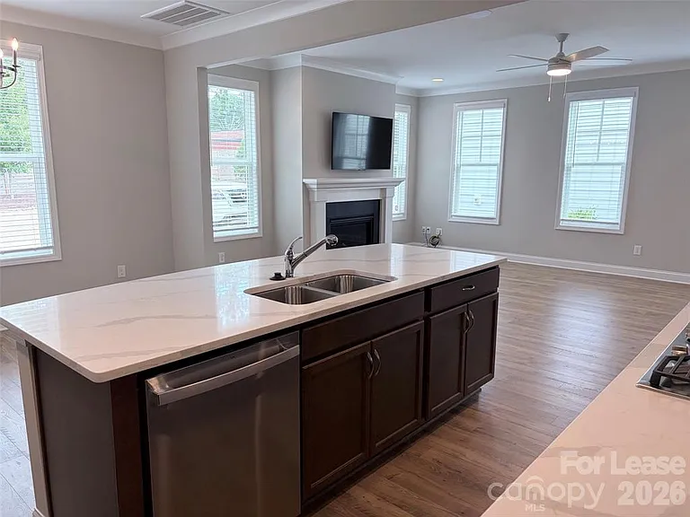 270 Gilead Rd — Photo 25