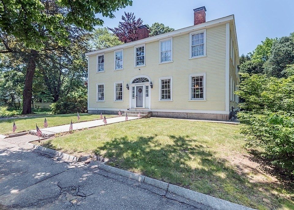 1st image of 381 Boston Rd