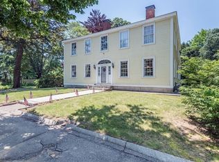 381 Boston Rd, Billerica, MA 01821