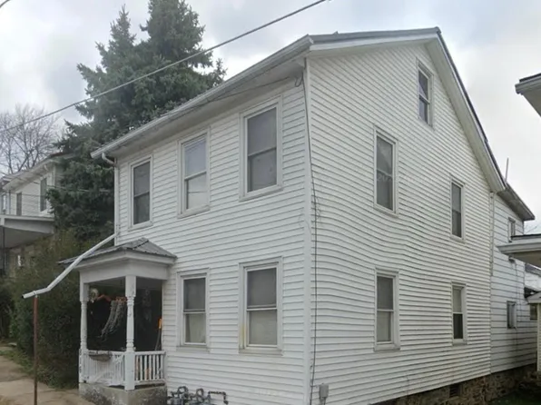 816 A St, Danville, PA 17821