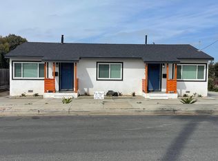 2868 Preece St, San Diego, CA 92111