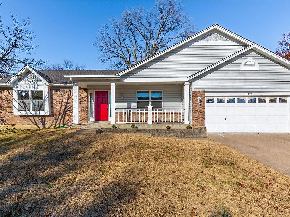 1st image of 11807 Hollycrest Ct