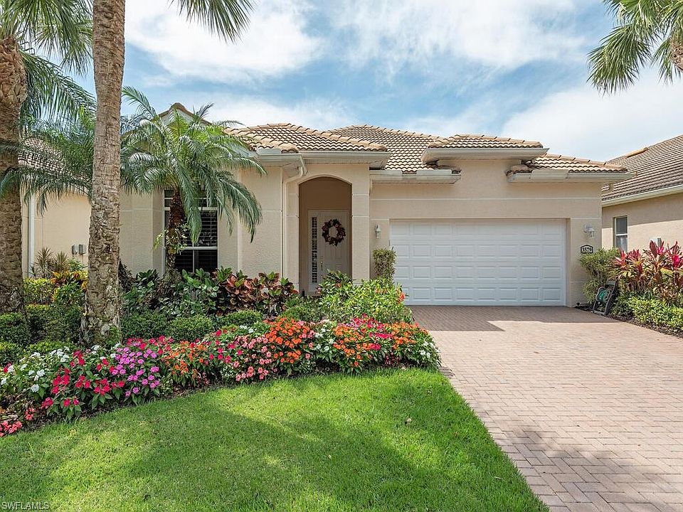 1st image of 3579 GRAND CYPRESS DR