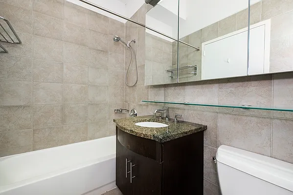 Rented by Keller Williams NYC | media 7