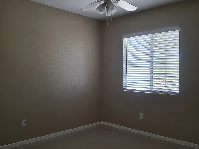 9849 Fast Elk St — Photo 8