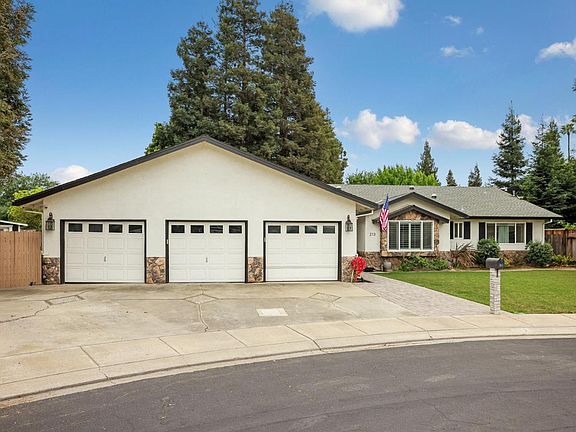 2nd image of 213 Primula Ct