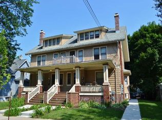 1621 Jefferson St, Madison, WI 53711