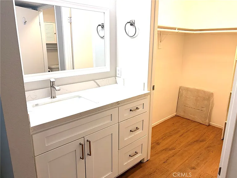 7025 Glade Ave #19 — Photo 7