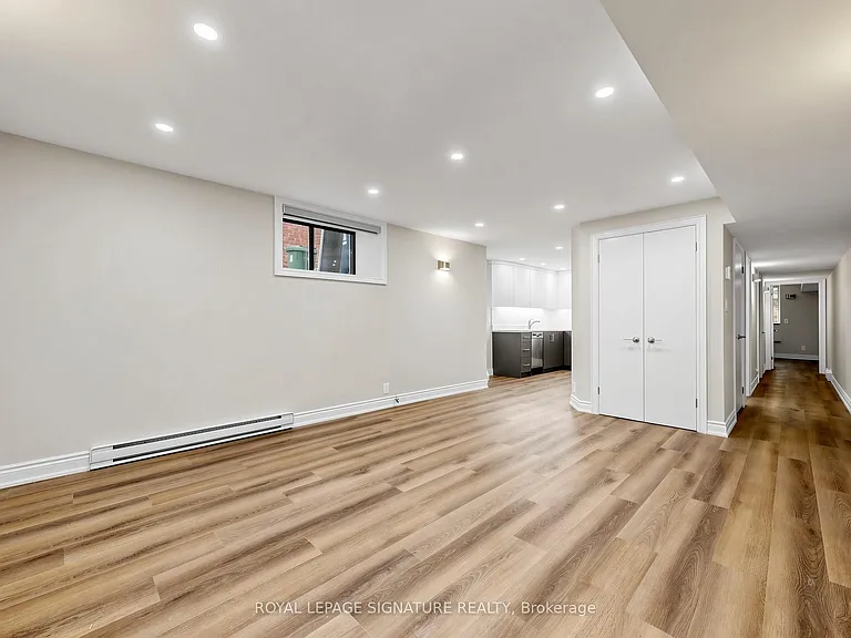 75 Brunswick Ave #LOWER — Photo 6