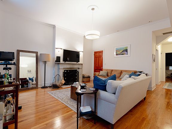 2nd image of 104 E 17th St APT 2F