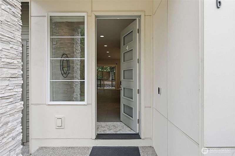 2nd image of 2306 NE 145th Street