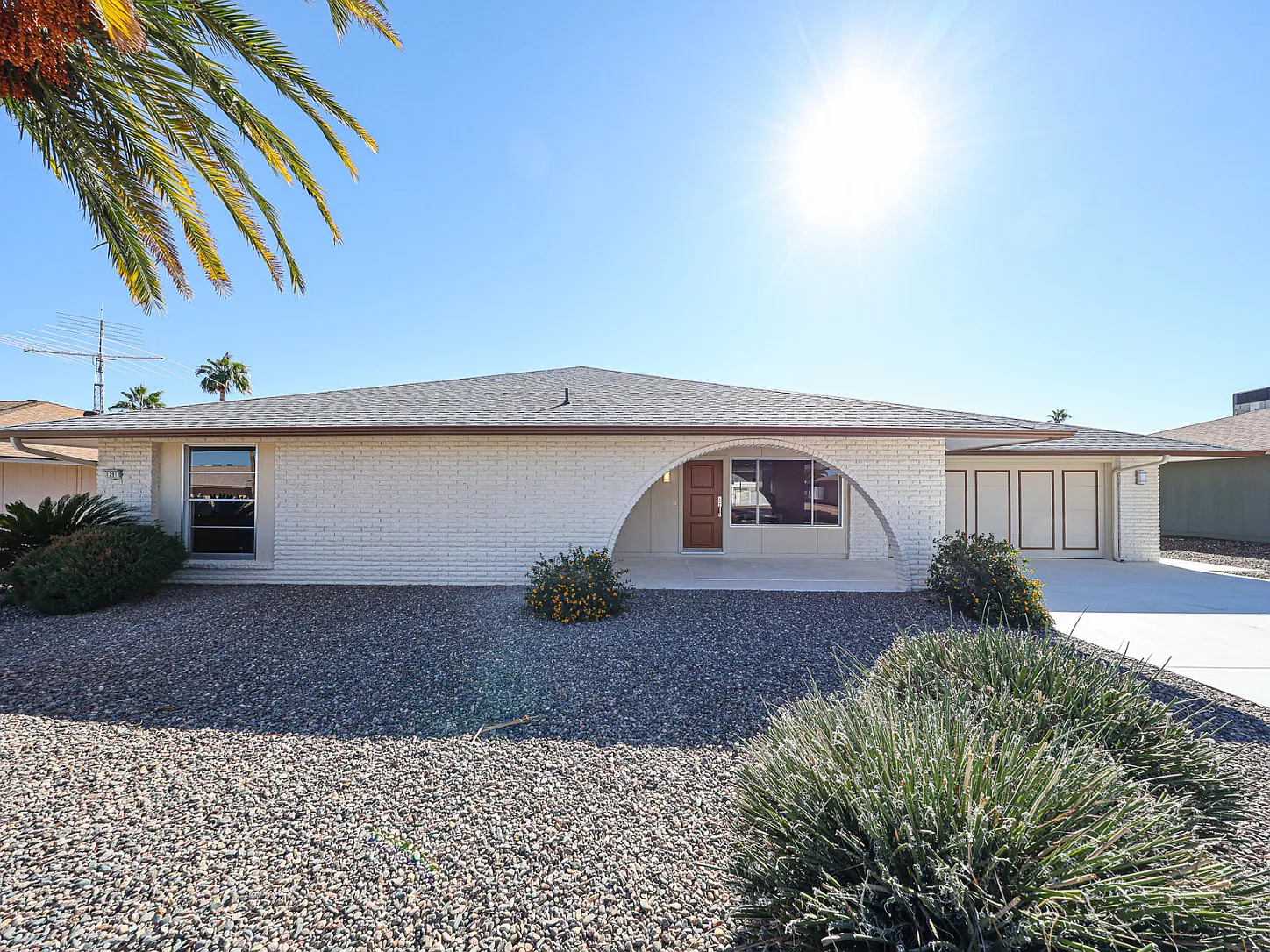 3 bed, 2650 sqft, $7,710 — Photo 1