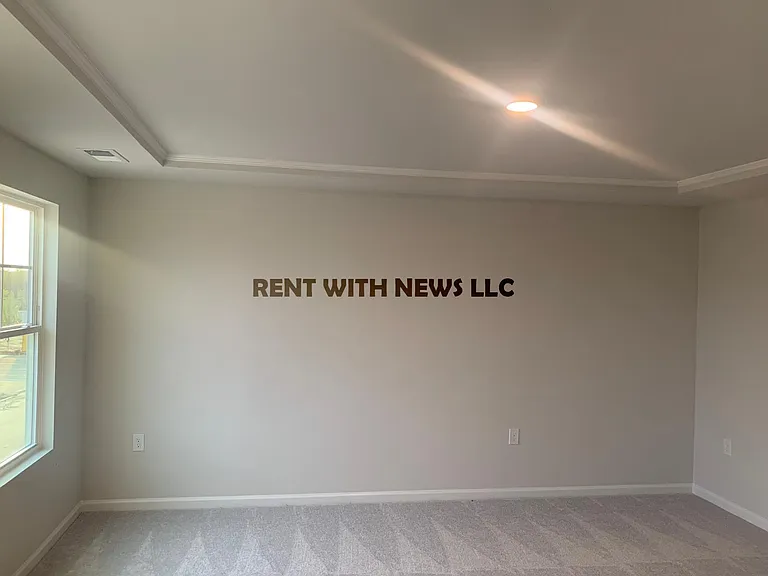 5124 Anamosa St — Photo 40