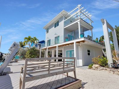 27372 W Indies Dr, Ramrod Key, FL, 33042