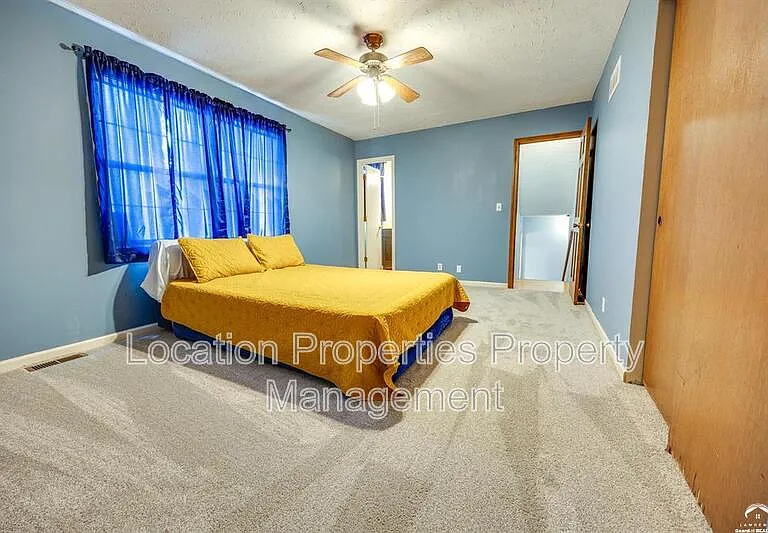 3421 W 10th Pl — Photo 17
