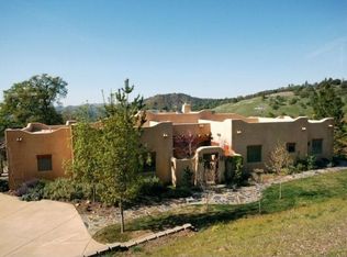 8997 Quiet Canyon Rd, Placerville, CA 95667