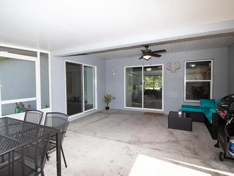 3131 Spikey Way — Photo 12