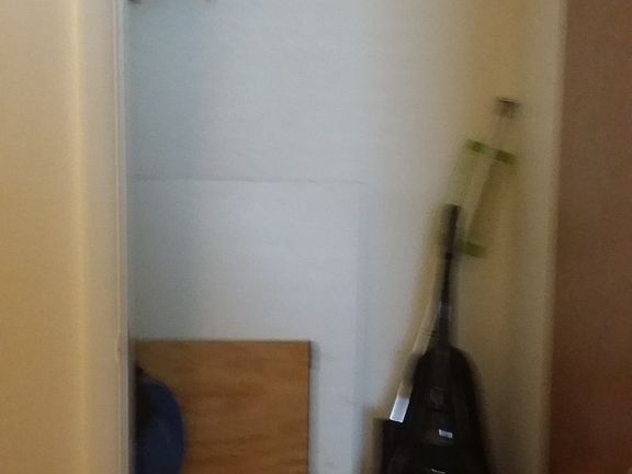 2nd image of 116 N 7th St W APT C