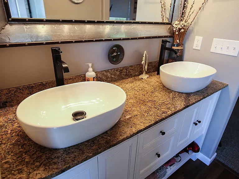 42 Metz Rd — Photo 15