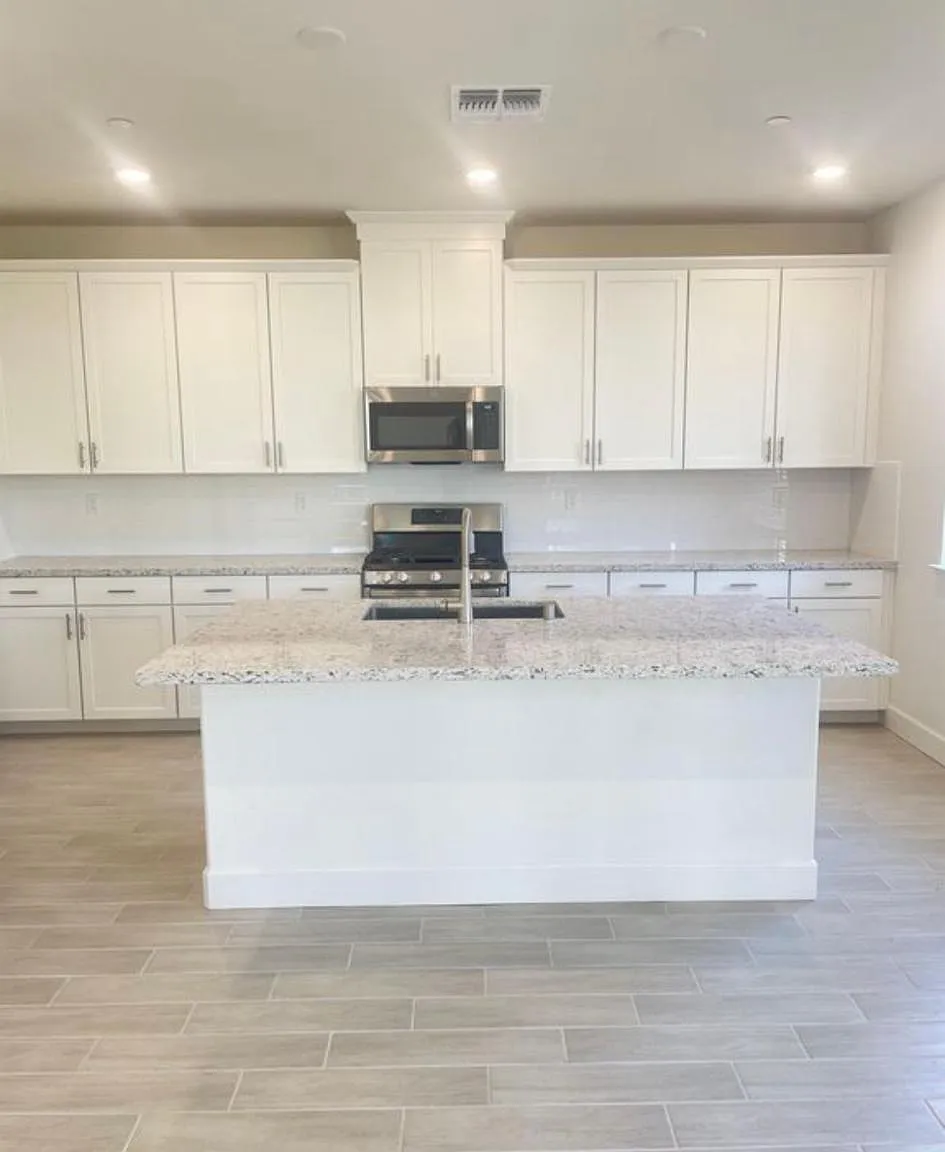 10500 Oboe Way — Photo 1