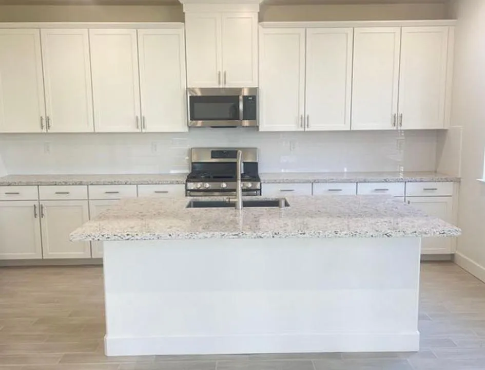 10500 Oboe Way