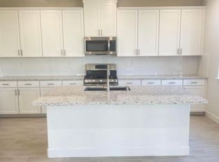 10500 Oboe Way, Elk Grove, CA 95757