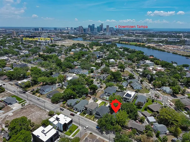 902 W Columbus Dr — Photo 30