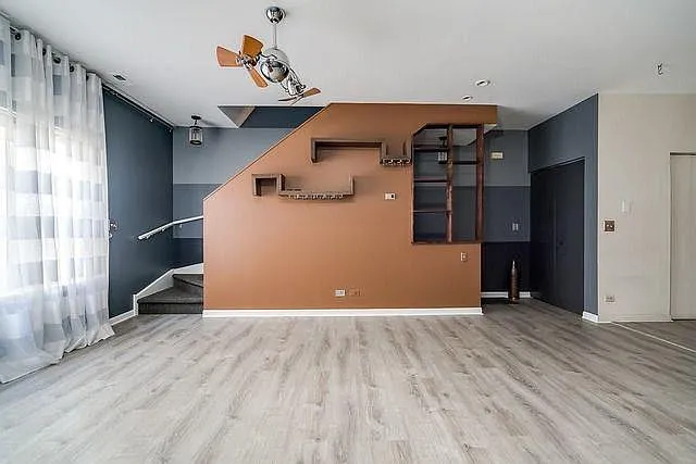 1615 S Newberry Ave — Photo 10