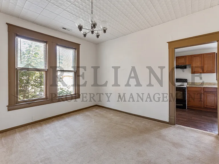 308 N Reno St — Photo 8