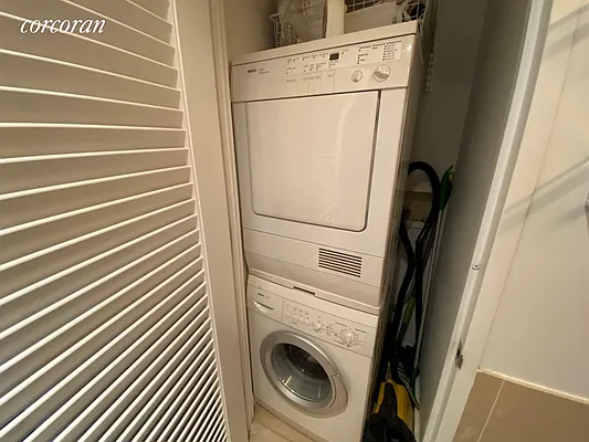 Rented by Corcoran | media 29