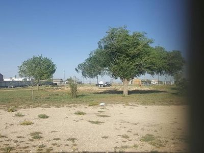 1051 Sahuarichic Ave, Odessa, TX, 79763
