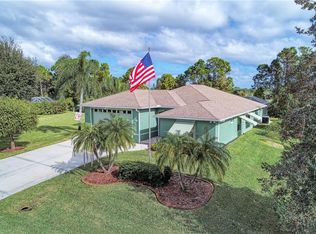 1754 Walden Ct, Englewood, FL 34224