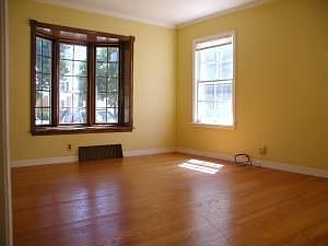 5th image of 4737 N Hollywood Ave