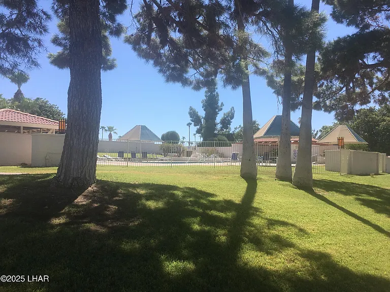 1825 Los Lagos Cir — Photo 14