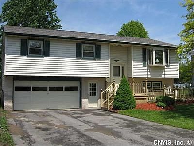 1st image of 4757 Casimir Cir