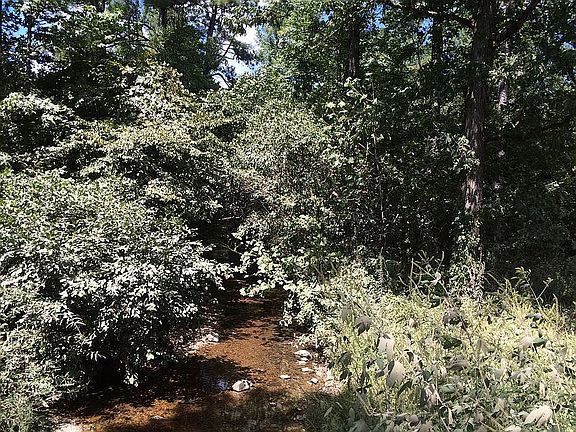 2nd image of Tbd Broken Bow Rd