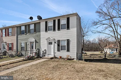 42 Holcumb Ct Photo 1